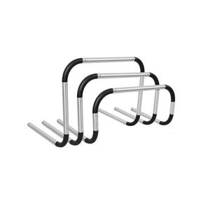 อุปกรณ์ฝึกกีฬาอลูมิเนียมขนาดเล็กสำหรับส่งออก - Product Image 1