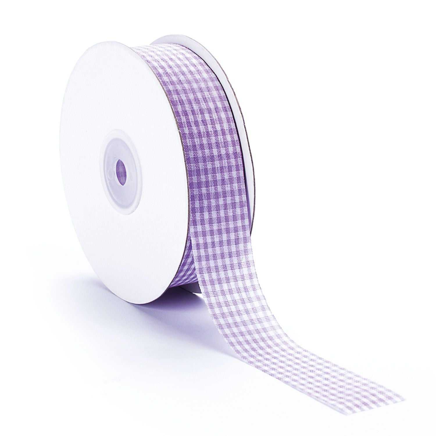 ขนาดเล็ก