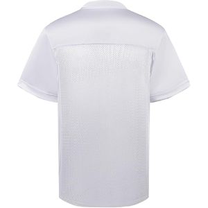 ชุดอเมริกันฟุตบอลชุดทีมกีฬา unisex ชุดอเมริกันฟุตบอลชุดอเมริกันฟุตบอล - Product Image 2