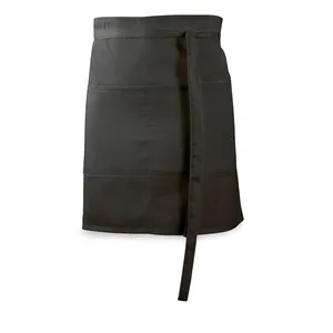 Grembiule da Bar Personalizzato Fusco con Gadget - Product Image 1