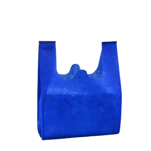 Bolsa de Tela No Tejida Personalizada con Impresión - Product Image 4