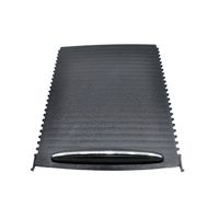 Cortina de consola central para Mercedes Clase C W203, C203, S203 (envío desde el fabricante de Turquía) Código de producto: OT2315