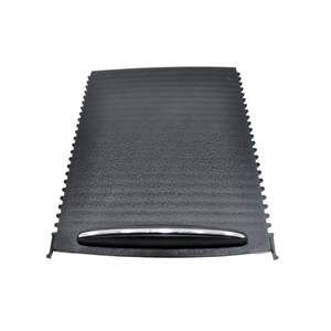 Rideau de console centrale pour Mercedes Classe C W203, C203, S203 (expédition depuis le fabricant turc) Code de produit: OT2315 - Product Image 6