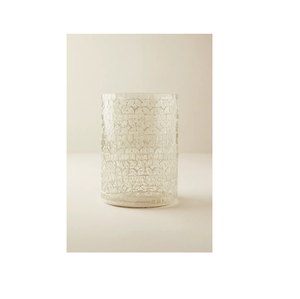Thème moderne mosaïque verre bougeoir photophore bougeoir décor à la maison fête de noël mariage bas prix - Product Image 6