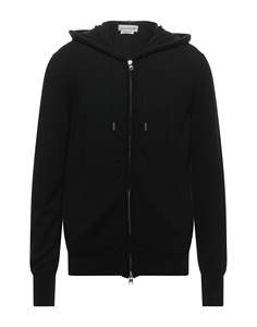 เสื้อสวมหัวผ้าฝ้าย100% กันน้ำกันลมขนาดพลัสไซส์มีฮู้ดแบบรูดซิปขึ้นสำหรับผู้ชายเสื้อสวมหัวรุ่นใหญ่สำหรับฤดูหนาว - Product Image 1