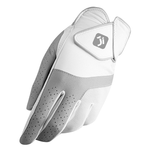 Poignées de sport respirantes antidérapantes en cuir de mouton PU pour hommes, personnalisées par le fabricant, pour main gauche ou droite, avec sangle de poignet réglable - Product Image 1