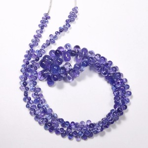 Luxury Colorful Geometric Beaded Necklace Handcrafted Artistic Trendy <b>Jewelry</b> for Unisex Fashion at Low Cost Gift - Product Image 1