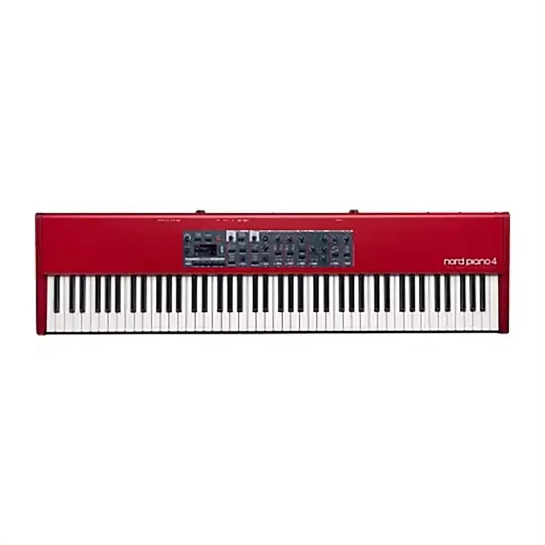 nord piano3 本体のみ nord piano3 本体のみ