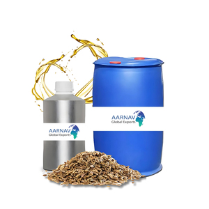 Proveedor Indio Exportadores de Aceite Esencial de Semilla de Eneldo Natural al por Mayor para Aromaterapia y Cosmética, Aceite Esencial Puro de Marca Privada, GMP - Product Image 4