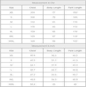 Martial Arts Karate Elastic Drawstring Uniform for <b>Kids</b> & Adult Lightweight Student Gi 7oz With Free <b>Belt</b> - Product Image 5