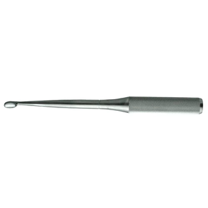 ชุดเครื่องมือผ่าตัด ICU คุณภาพสูง REGENSIS SURGICAL รุ่นยอดนิยม ที่มีใบมีดแบบ Rectus Curette ผลิตจากเหล็กกล้าไร้สนิมเกรดทางการแพทย์ ได้รับการรับรองมาตรฐาน CE - Product Image 4