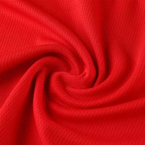 ชุดเบสบอลน้ำหนักเบาปี 2023 ดีไซน์สวยที่สุด พิมพ์โลโก้ตามสั่ง คุณภาพสูง ระบายอากาศได้ดี ไซส์ใหญ่ ชุดกีฬาสำหรับทีมฤดูร้อน - Product Image 5