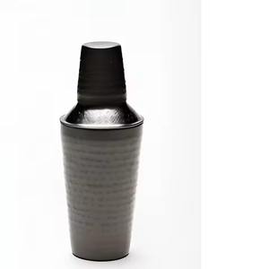 Coctelera Metálica para Restaurante, Accesorios para Barra de Cócteles, Herramienta para Mezclar Bebidas - Product Image 6