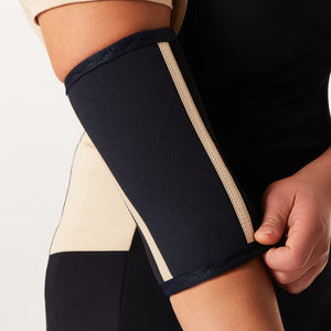 Soporte de codo Premium Venta al por mayor Fabricante Directo de fábrica Venta al por mayor Soporte de codo - Product Image 3