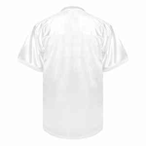 Uniforme de fútbol americano ligero Cómodo Venta caliente Último estilo Camiseta de fútbol americano con pantalones cortos El mejor material - Product Image 2