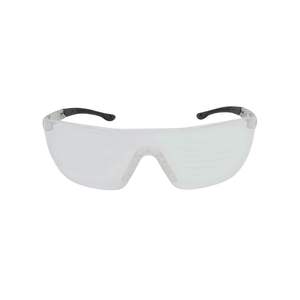 SA1333 Safety Glasses Clear PC UV380 - Product Image 4