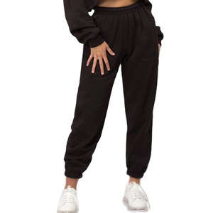 Ropa de calle, gran oferta, conjunto de sudaderas con capucha recortadas para mujer, hecho en Material de alta calidad, conjunto de sudaderas con capucha recortadas para mujer 2026 - Product Image 3