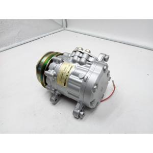 COMPRESSORE A/C Ricambi Generici Altri (75>06) Sdb706 Benzina 0.9 - Product Image 3