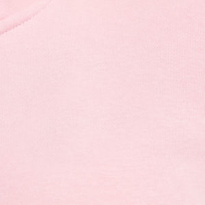 Custom Logo Women's Zip Fleece <b>Jacket</b> 100% Casual Lightweight <b>Jacket</b> For Winter With Different Custom OEM/ODM Services - Product Image 4