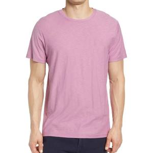 T-shirts surdimensionnés pour hommes Meilleur t-shirt surdimensionné pour hommes - Product Image 4