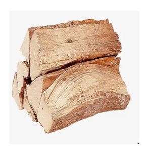 <b>Fire</b> wood for sale dry seasoned and strong burning perfect for winter heating <b>camping</b> and outdoor <b>fire</b> <b>pits</b> - Product Image 3