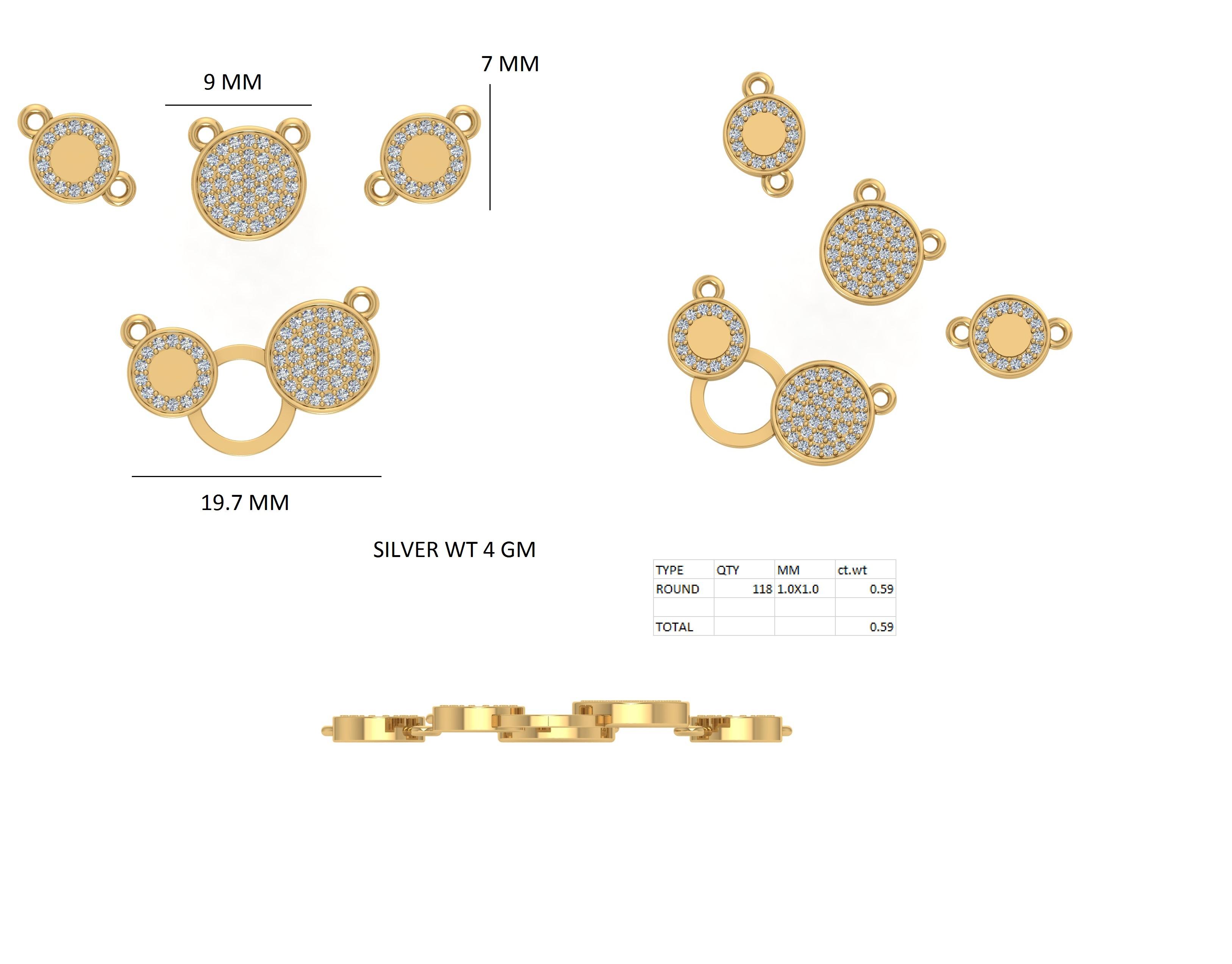 สีเหลืองทอง