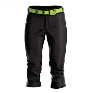 Customized Sports Wear Best Design Light <b>Weight</b> 2025 New Arrival OEM ODM Polyester Material Baseball Uniform - Product Image 6