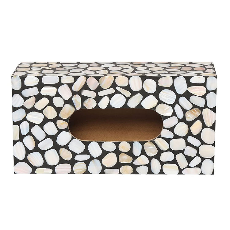 กำหนดเอง