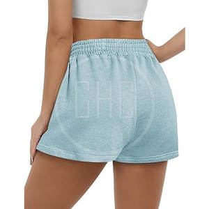 สเวตเตอร์สั้นขนาดใหญ่พิเศษของผู้ชาย, เสื้อสเวตเตอร์สั้นปรับแต่งสีได้สไตล์ใหม่ - Product Image 2