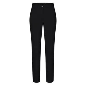 Pantalones de Cinco Bolsillos para Mujer, Merchandising Personalizado - Product Image 1