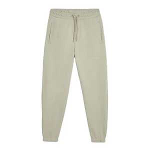 2025 pantalon en molleton de coton décontracté pour hommes personnalisés coupe confortable et style unique meilleur prix avec service OEM disponible - Product Image 1