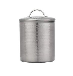 Creative Design Home Decor Purpose <b>Kitchen</b> <b>Storage</b> Canister Large Medium Small & Extra Small Sizes & Condiment <b>Storage</b> - Product Image 4