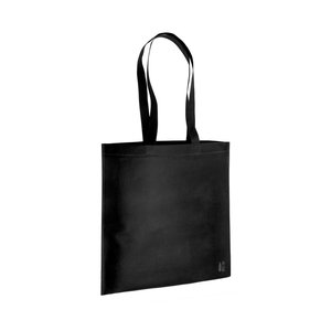 Bolsa/Bolsas/Artículos Sostenibles - Product Image 2