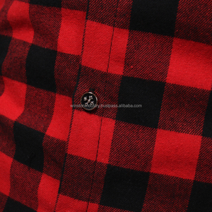 Sudadera con capucha de hombro de gran tamaño French Terry de peso pesado para hombre con capucha recortada Muestra gratis Streetwear para invierno - Product Image 4