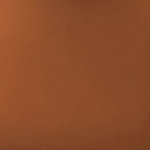 Débardeurs respirants pour femmes, vente en gros, personnalisés pour femmes avec logo, livraison gratuite, débardeur de sport pour femmes, personnalisé, été en vrac - Product Image 5