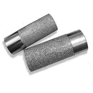 पॉक तेल रिटर्न/ईंधन/पानी/हवा/हेपा फ्राम फिल्टर आवास hc8400f16h हाइड्रोलिक फ़िल्टर तत्व कारतूस - Product Image 3