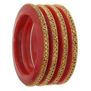 Bracelets Churiya Design moderne pour femmes, bijoux à la mode, prix bas, vente en gros, 2023 - Product Image 4