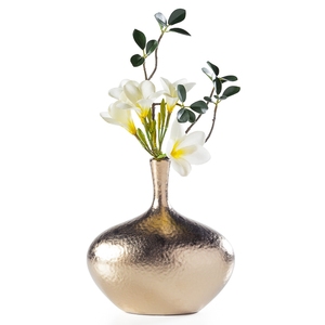 Xlusión urururpe Hape Andy hecho AST lumluminum lower ase ITH tique ntique iniinishing Finferior ase OME o OME ame nd arden ececoration - Product Image 1