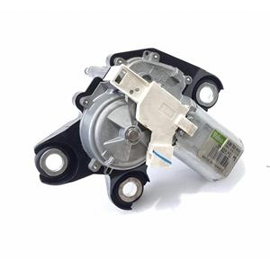 MOTEUR D'ESSUIE-GLACE ARRIÈRE PEUGEOT Partner Tepee 9688363780 (08>) - Product Image 3