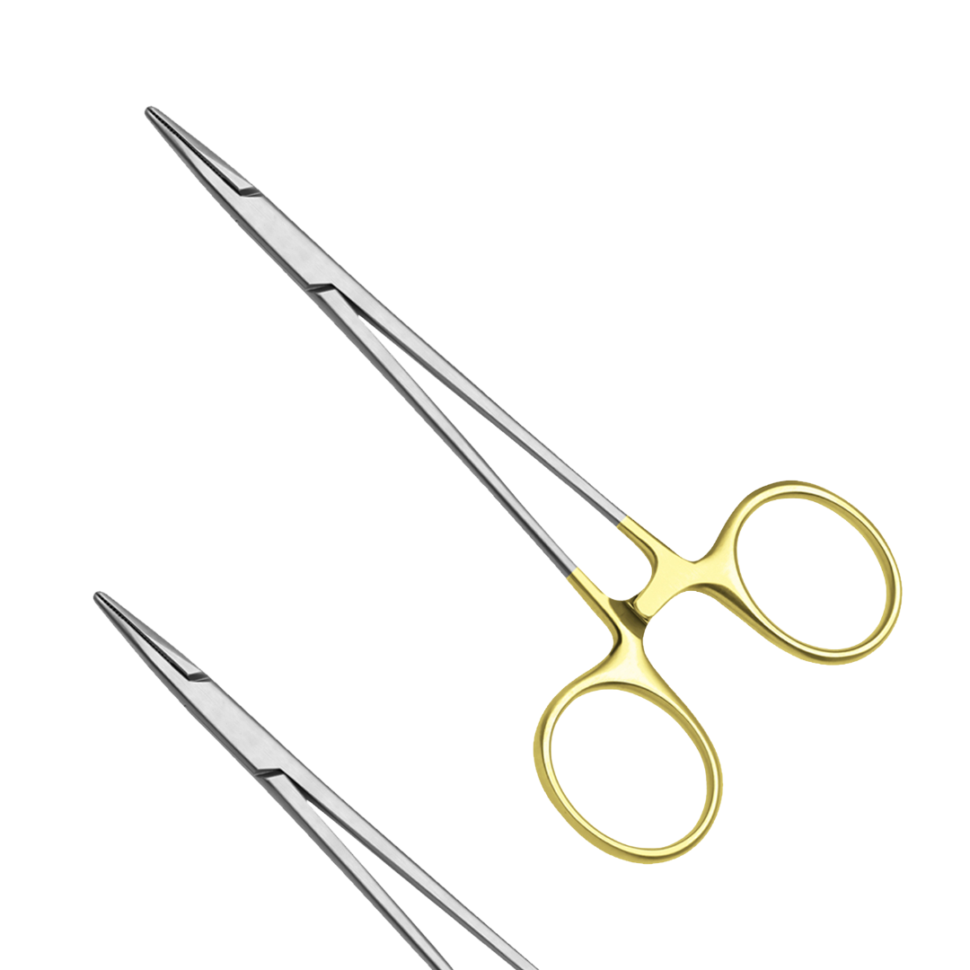 ZS-5298    แซดแซด-5298