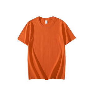 Guaranteed Quality Unique Style Quick Drying <b>T</b>-Shirt Lightweight Fashion Sports With Logo <b>T</b>-Shirt - Product Image 2
