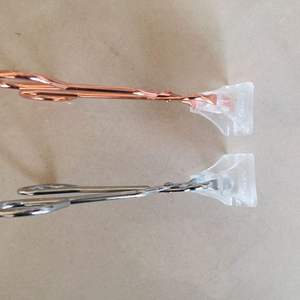 <b>Magnetic</b> <b>Lashes</b> Clip <b>Lash</b> Applicator Tool 3D Eyelash Curlers - Product Image 4