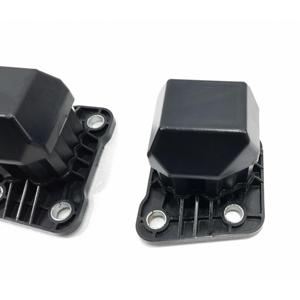 Renfort de pare-chocs avant FIAT 500 Série L (351_352) 52056885 (12>) - Product Image 3