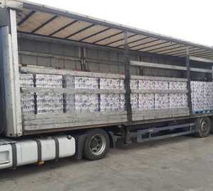 เครื่องดื่มชูกำลังเรดบูลคุณภาพพรีเมี่ยมของแท้ | เรดบูลทุกขนาด | เครื่องดื่มชูกำลัง RedBull 250มล. - Product Image 5