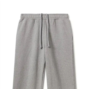 Survêtements pour hommes en molleton français décontracté vintage personnalisé, léger, 100% coton, écologique, respirant, coupe ample pour l'hiver - Product Image 2