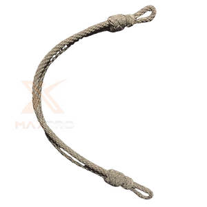 Cordones para Gorras de Uniforme Ceremonial Personalizados con Su Propio Diseño, Precio Bajo, Servicio OEM, Cordones para Gorras de Uniforme Ceremonial Hechos Profesionalmente - Product Image 2