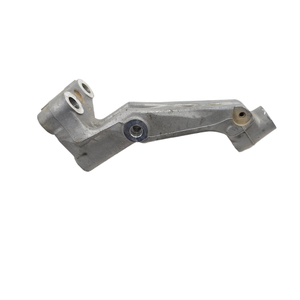 Support de moteur gauche CITROEN Berlingo Série S03-2B BHY (DV6FD) Diesel 1600 (18>) - Product Image 6
