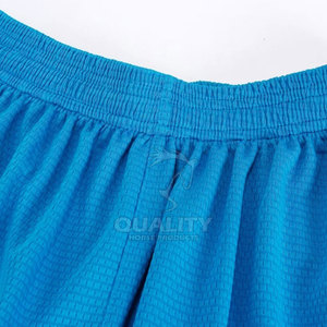 เครื่องแบบบาสเกตบอลชุดบาสเก็ตบอลขนาดใหญ่ชุดบาสเก็ตบอล - Product Image 3