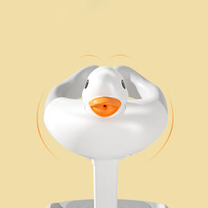 Fresa in fabbrica e sicura per il bambino con supporto in piedi antiscivolo da bagno pieghevole sedile da bagno con poggiapiedi - Product Image 4