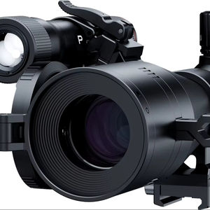 TOP-SELLING NEW <b>Night</b> <b>Vision</b> Scope PRD DS35-70 +TL3 2K Digital 450m IR Day and <b>Night</b> Tube Optic Sight NV Scope - Product Image 1
